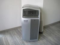 Klimagerät Einhell NMK 3500 NEW GENERATION Klima Klimaanlage Rheinland-Pfalz - Montabaur Vorschau