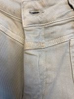 Closed-Jeans PEDAL X, Gr. 29 neuwertig 35€ Nordrhein-Westfalen - Mülheim (Ruhr) Vorschau