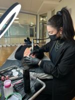 Permanent Make-Up Augenbrauen (Letzte CHANCE!!) Innenstadt - Köln Altstadt Vorschau