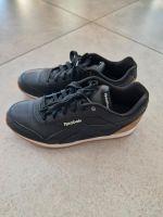 Reebok Kinder Sport Schuhe gr. 37 Baden-Württemberg - Untereisesheim Vorschau