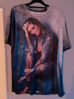 Tattoo Shirts Kuhfelde - Schieben Vorschau