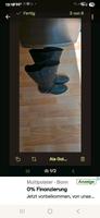 Weitschaftstiefel Bonn - Poppelsdorf Vorschau