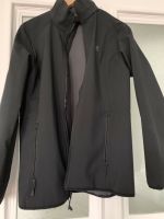 Jack Wolfskin Neu Jacke gr M Friedrichshain-Kreuzberg - Kreuzberg Vorschau