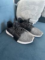 Sportschuhe Reebok-38 Größe Niedersachsen - Wolfsburg Vorschau