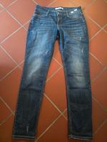 MAC Jeans Hose Gr. 40/32 wie neu Damen Stretch Bayern - Aurach Vorschau
