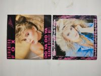 Vinyl Platten Samantha Fox Touch Me & Do ya Do ya Essen - Essen-Ruhrhalbinsel Vorschau