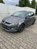 Auto VW Polo Nordrhein-Westfalen - Hamm Vorschau