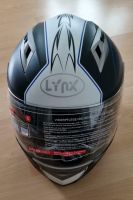 Motorradhelm Neu Hessen - Fuldabrück Vorschau