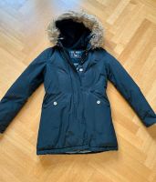 Woolrich Parka Frankfurt am Main - Eschersheim Vorschau