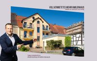 Ihre neue Kapitalanlage - Voll vermietetes Mehrfamilienhaus aus dem Jahr 2002 im Zentrum von Penig Sachsen - Penig Vorschau