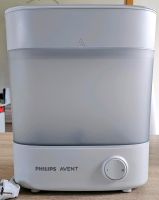 Philips avent sterilisator Rheinland-Pfalz - Roth b Hamm Vorschau