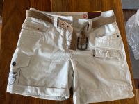 NEU Hose Shorts Safarihose Damen G.I.G.A. DX by killtec Thüringen - Erfurt Vorschau