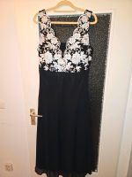 Bonprix Kleid,Abendkleid mit Bolero Schleswig-Holstein - Glinde Vorschau