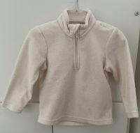 Kinder Pulli creme 86/2 Jahre Rodenkirchen - Sürth Vorschau