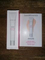 BareMinerals Ageless Phyto AHA Radiance Facial Peeling Creme NEU Niedersachsen - Lüneburg Vorschau