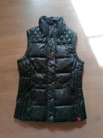 Steppweste Gilet Esprit Gr. S (164/170) Bayern - Mitterfels Vorschau