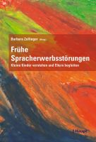 Pädagogik, Kita, Krippe, KTP, Sprachstörungen, Zollinger Niedersachsen - Bückeburg Vorschau