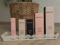 Mary Kay TimeWise wunderset Baden-Württemberg - Waldachtal Vorschau