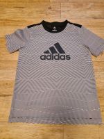 Adidas  Tshirt Nordrhein-Westfalen - Ratingen Vorschau