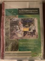 Gardenline Aufbewahrungstasche Hessen - Oberursel (Taunus) Vorschau