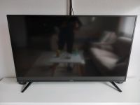 Hisense 50 ZOL 4K UHD Smart Tv Niedersachsen - Holzminden Vorschau