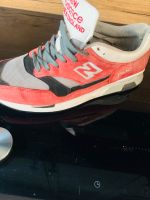 New Balance 1500 Baden-Württemberg - Altlußheim Vorschau