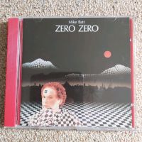 CD Mike Batt - zero zero - selten Nordrhein-Westfalen - Gladbeck Vorschau