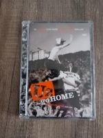 U2 - go home - Live from Slane Castle Ireland DVD Ludwigslust - Landkreis - Pampow Vorschau