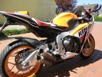 Honda CBR 1000 fireblade SC59 SP Repsol Niedersachsen - Oldenburg Vorschau