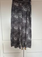 Leo Culotte von ASOS Hessen - Büttelborn Vorschau
