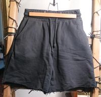 Shorts Hotpants Pankow - Prenzlauer Berg Vorschau