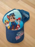 Paw Patrol Cappy Nordrhein-Westfalen - Hagen Vorschau