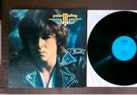 Peter May LP/Roger Whittaker u.a Schallplatten, Geschenkidee Leipzig - Schönefeld-Abtnaundorf Vorschau