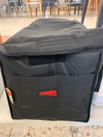 Liefertasche GoBag faltbar/Catering/Gastro/Pizzaservice Bayern - Donauwörth Vorschau