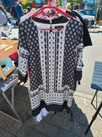 Sommerkleid Größe 38 Schleswig-Holstein - Preetz Vorschau