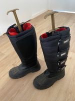 Reitstiefel Hessen - Bruchköbel Vorschau