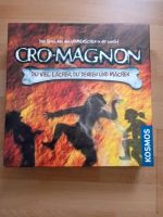 Brettspiel Cro-Magnon Saarland - Nohfelden Vorschau