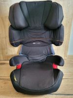 Autokindersitz Cybex 15-36 kg (ohne Isofix) Brandenburg - Nauen Vorschau