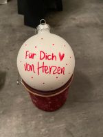 Weihnachtskugeln Hamburg - Bergedorf Vorschau