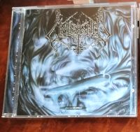 Ältere CD Unleashed - where no Life Dwells Death Metal Bayern - Straubing Vorschau