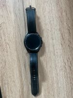 Samsung Galaxy Watch 3 Classic (smartwatch) Dresden - Löbtau-Nord Vorschau