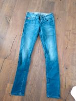 Jeans Damen G-Star 26/34 Baden-Württemberg - Unterstadion Vorschau