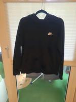 gr 38 Nike Sweatshirt/pullover Dortmund - Körne Vorschau
