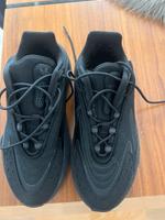 Adidas Schuhe Bayern - Sonthofen Vorschau