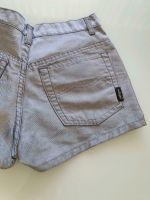 ❤ sexy Vintage Hot Pants/Shorts/Gr.34/Neu!/Beachwear Saarland - St. Ingbert Vorschau