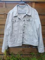 Jeansjacke cecil xl Nordrhein-Westfalen - Paderborn Vorschau