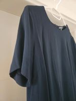 Kleid Gr. 40 Tom Tailor blau Baden-Württemberg - Wyhl Vorschau