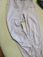 Tredy Leggings  Größe 40 grau Hessen - Kassel Vorschau
