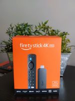 4x Neu Amazon fire TV 4k Max 16 GB Wi-Fi 6E neuste Gen Alexa Nordrhein-Westfalen - Dormagen Vorschau