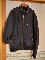 Blouson H&M Gr.M CN 175 incl.dünner Kapuze Rheinland-Pfalz - Guldental Vorschau